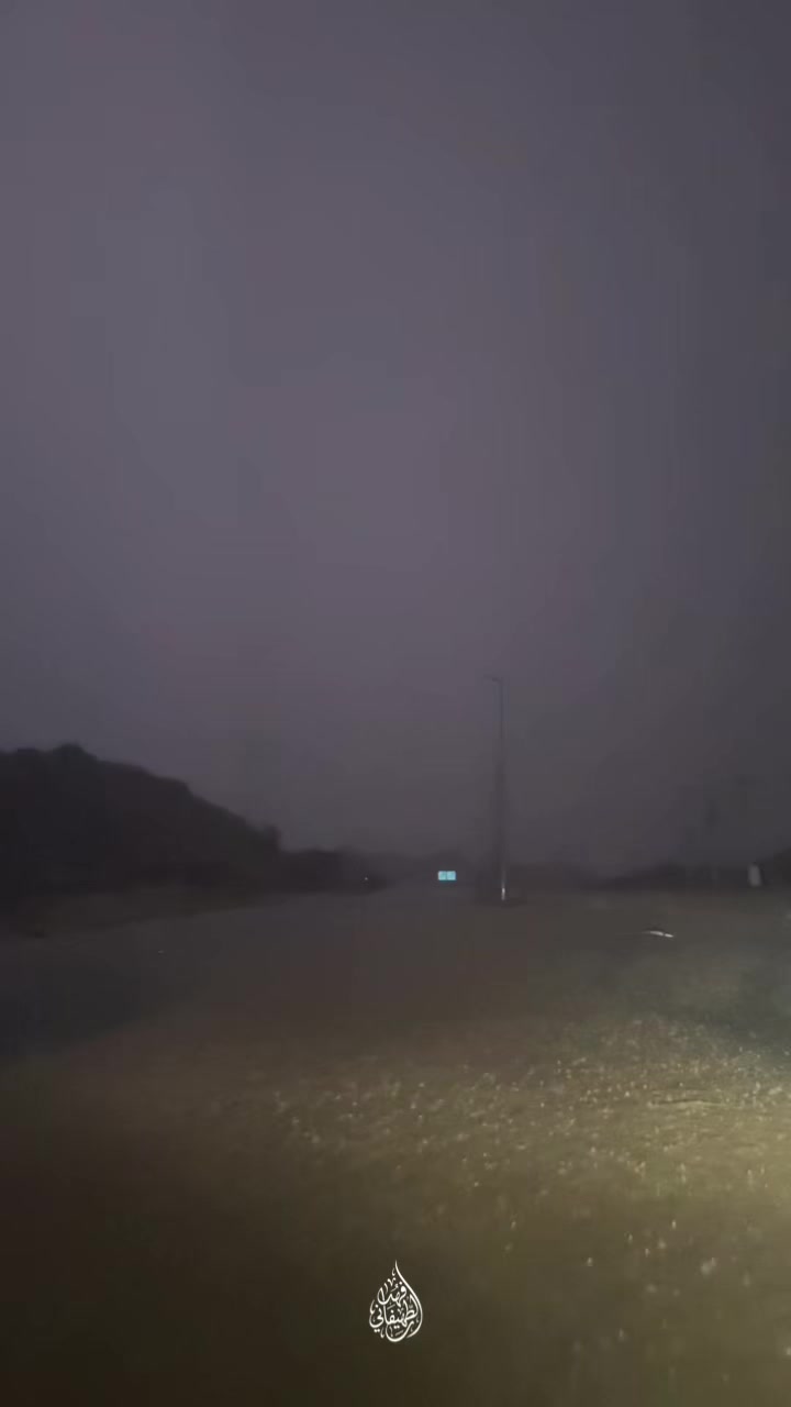 @فهد الطهيفاني