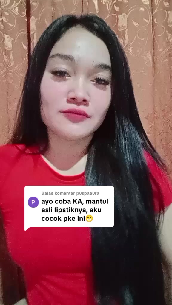 @Secret_Aroma