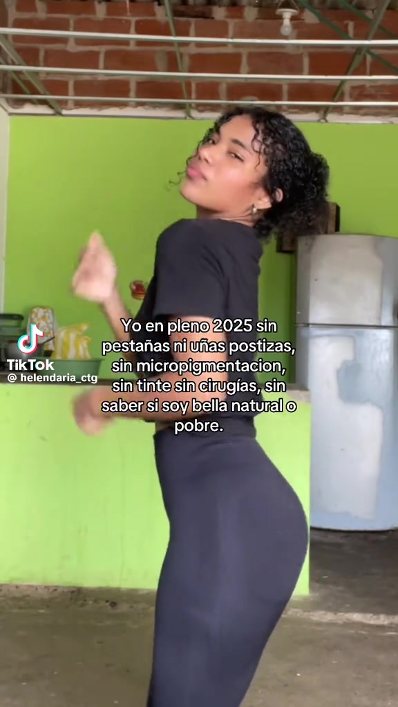 @Julioshango