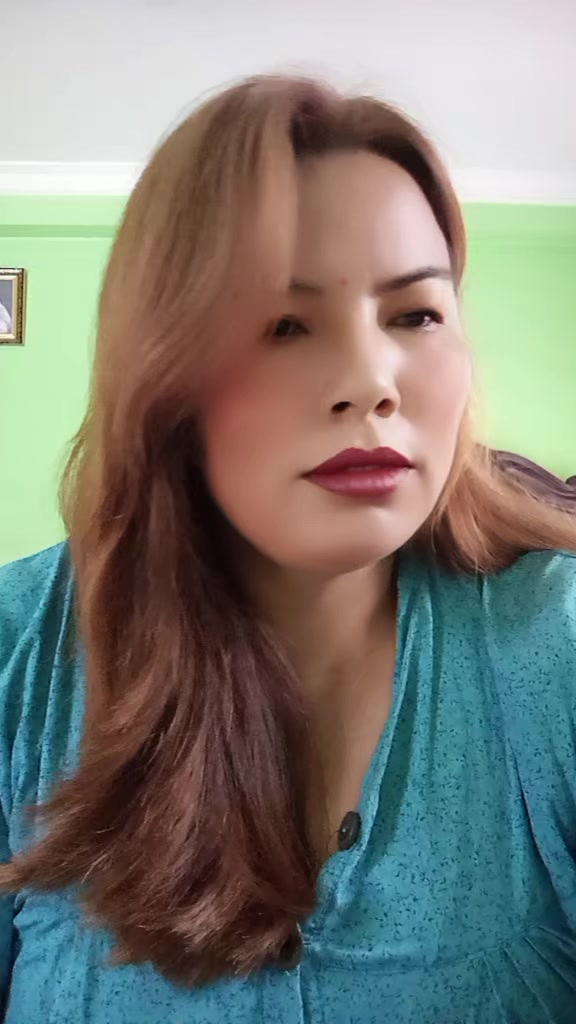 @nisha dangol๐๐๐๐