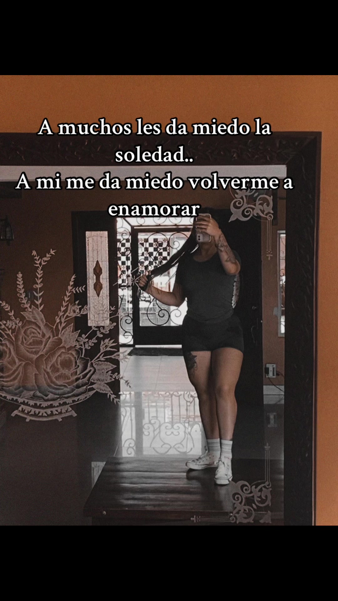 @Itzel Martinez