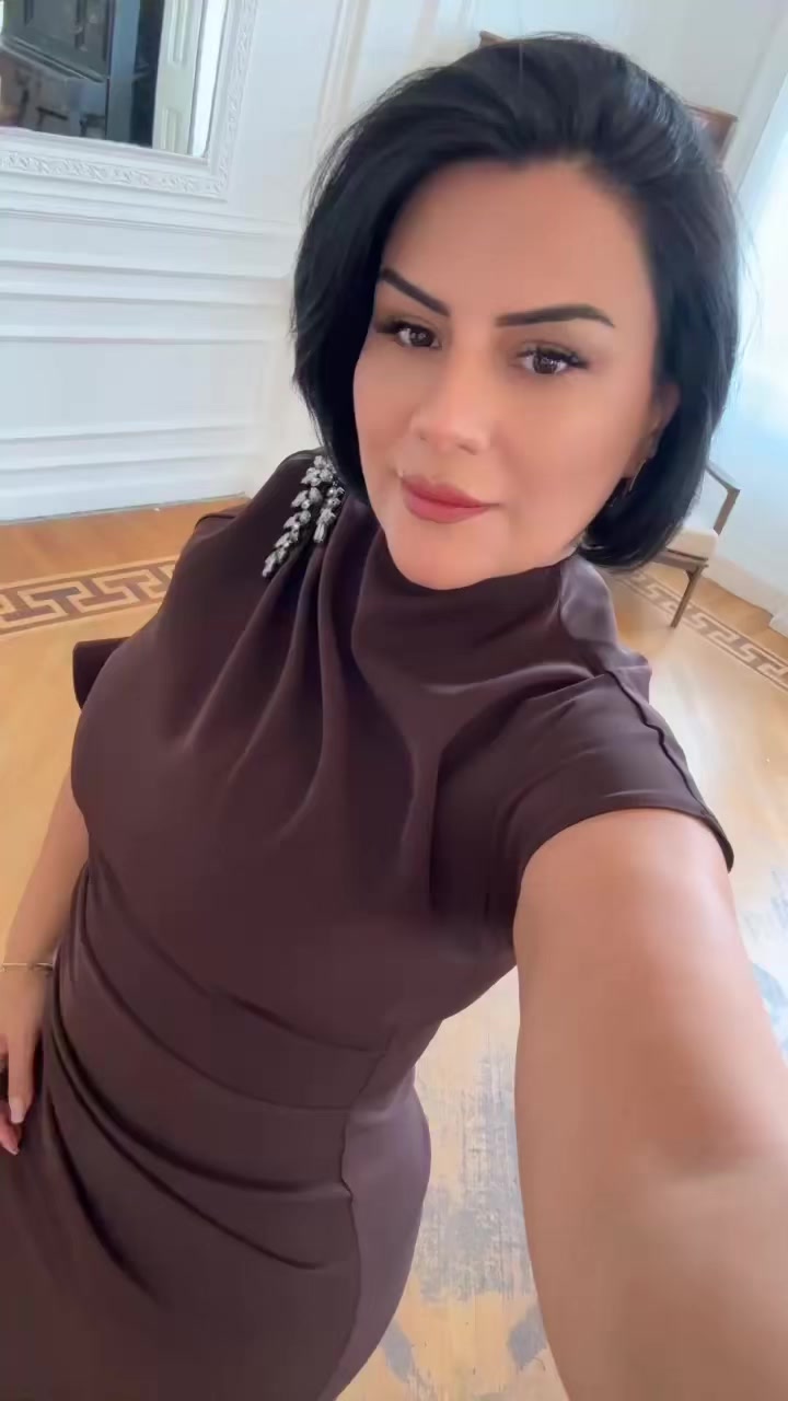 @seadet_azaqova