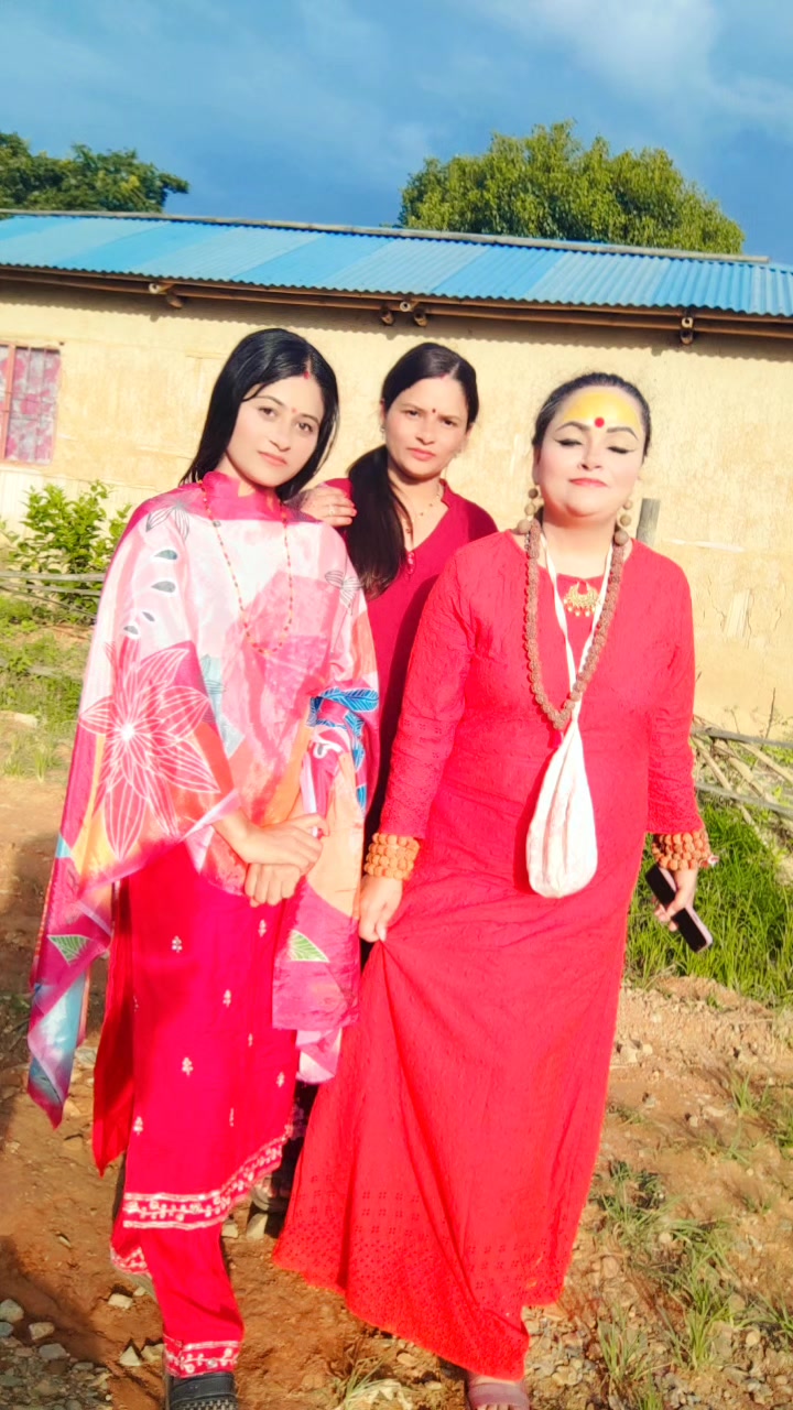 @mukuli