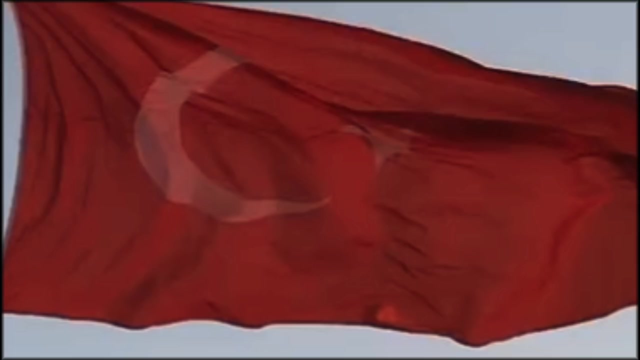 @-YUNUSLARR ☪︎🇹🇷͜͜͡͡✯-