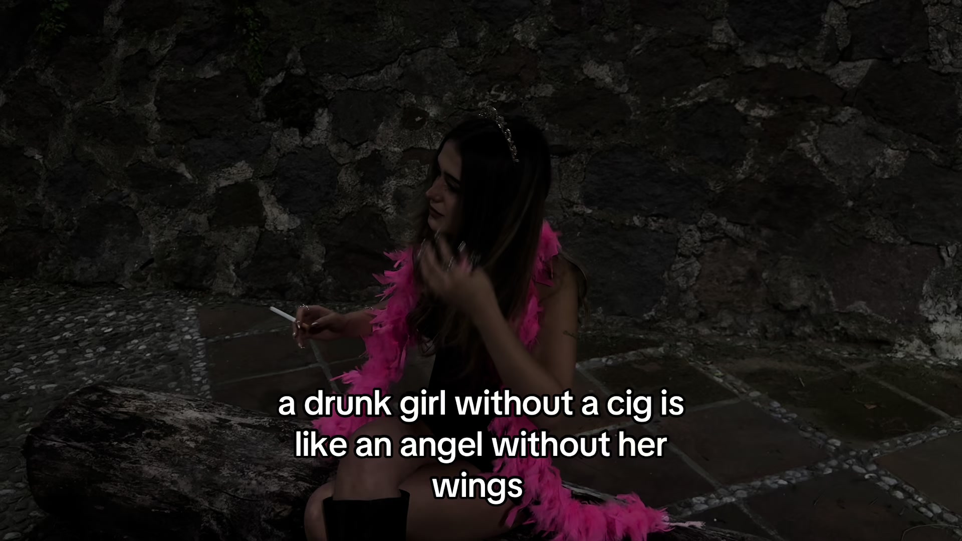 @La flaca 📽️🎞️