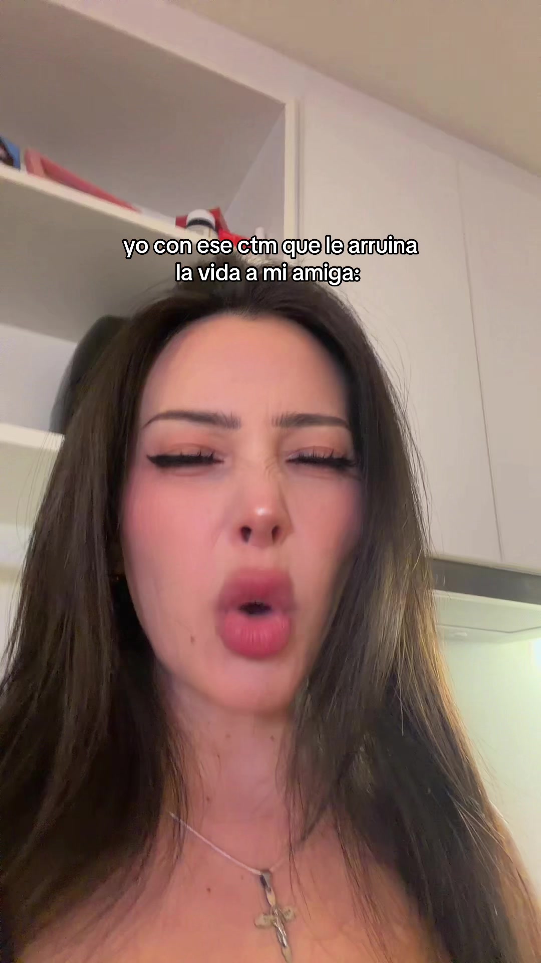 @vaimonroe