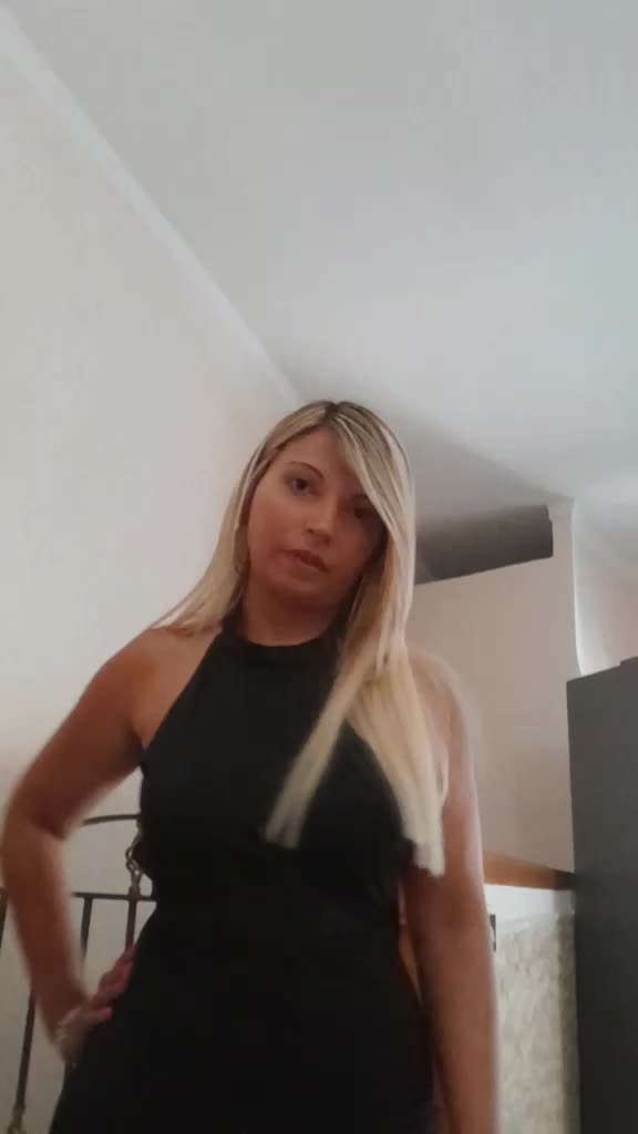 @Giuly83