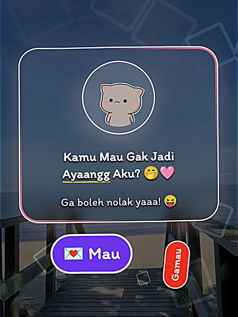 @𝒉𝒕𝒎𝒍𝒌𝒖