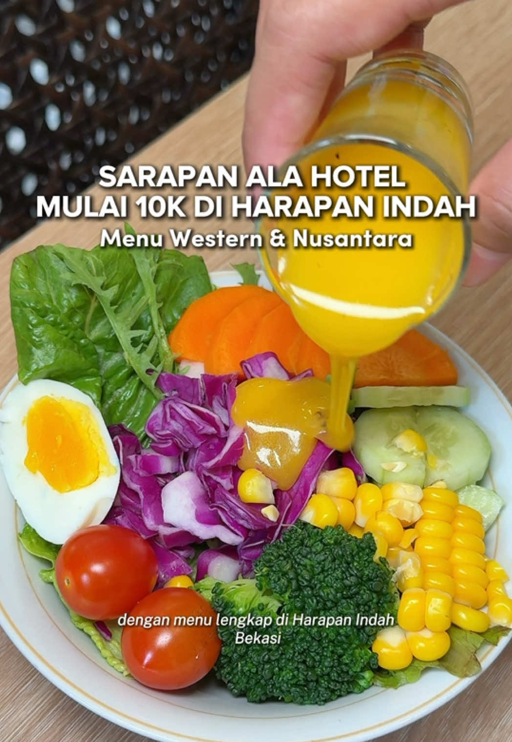 @Dewi | ig : @myfoodjourney__