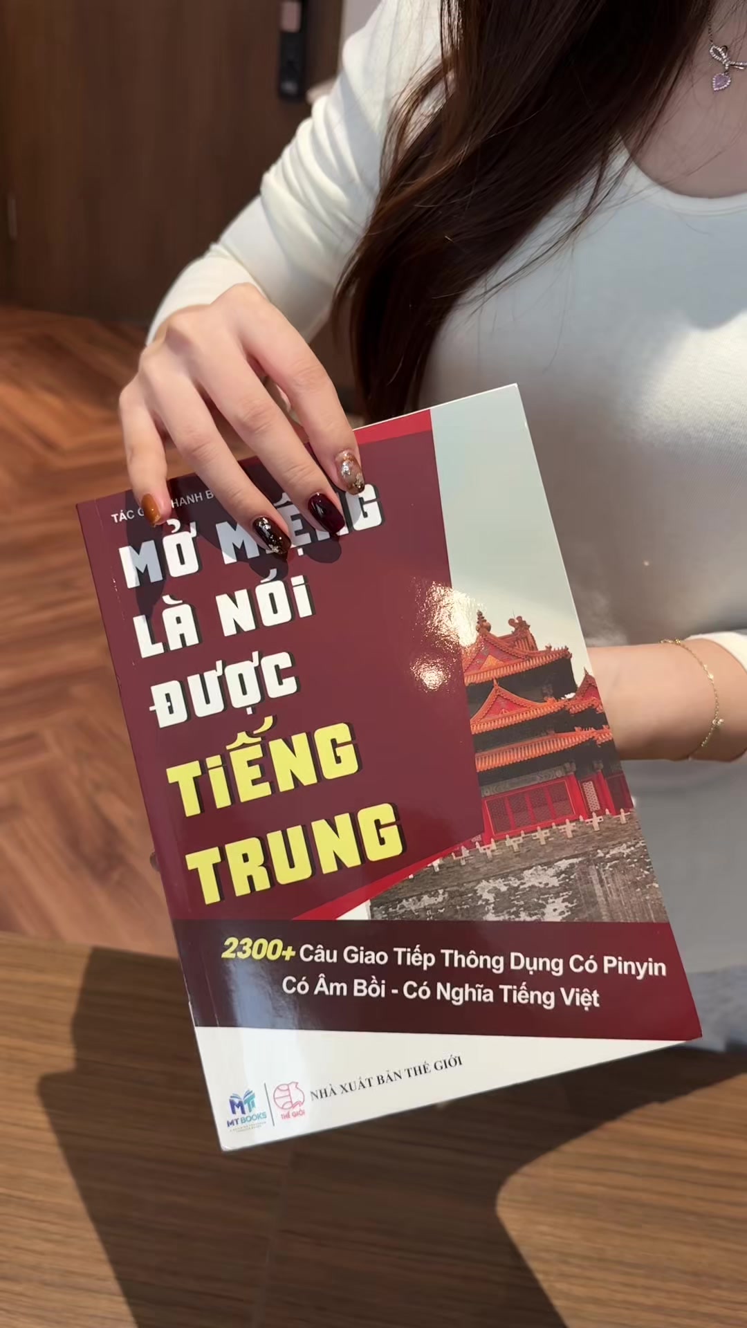 @Ngô Nguyễn Quỳnh Anh🐰ྀི
