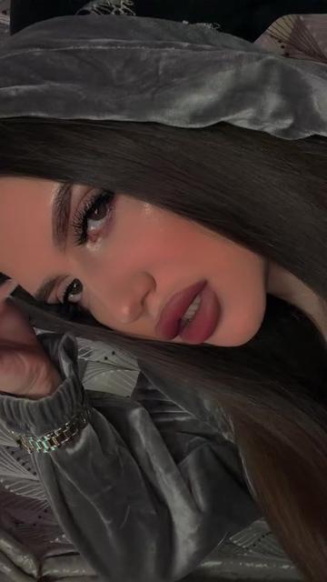 @lina_malina777
