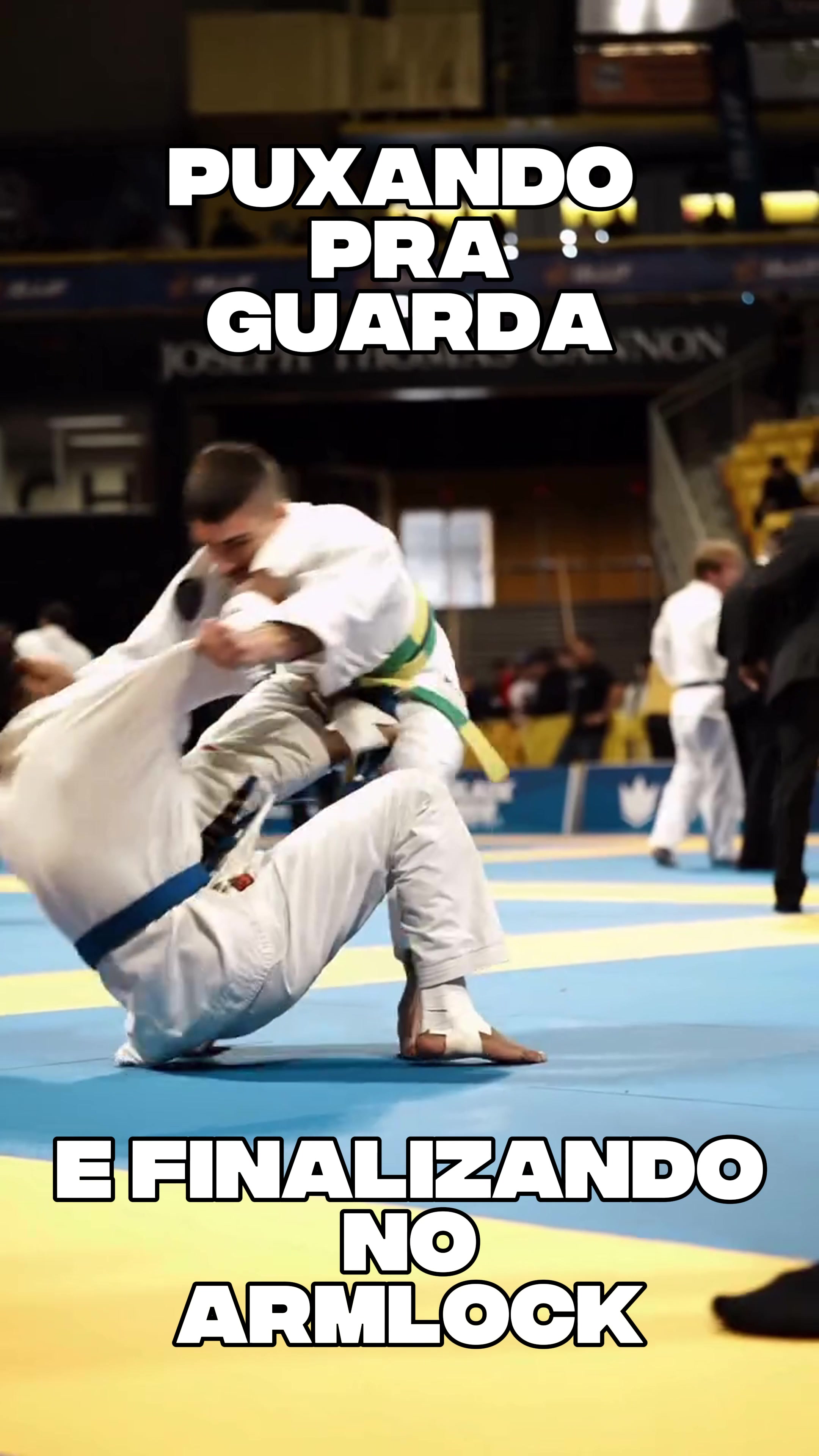 @nkbjj10