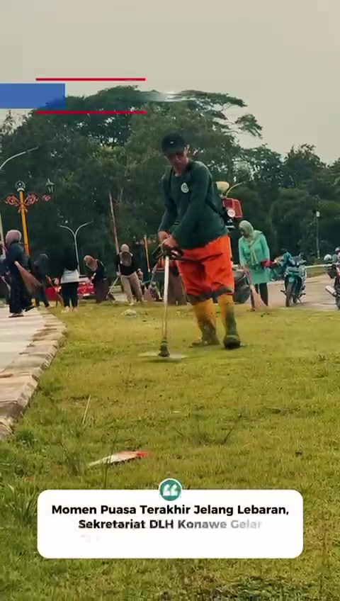 @tajukperistiwa