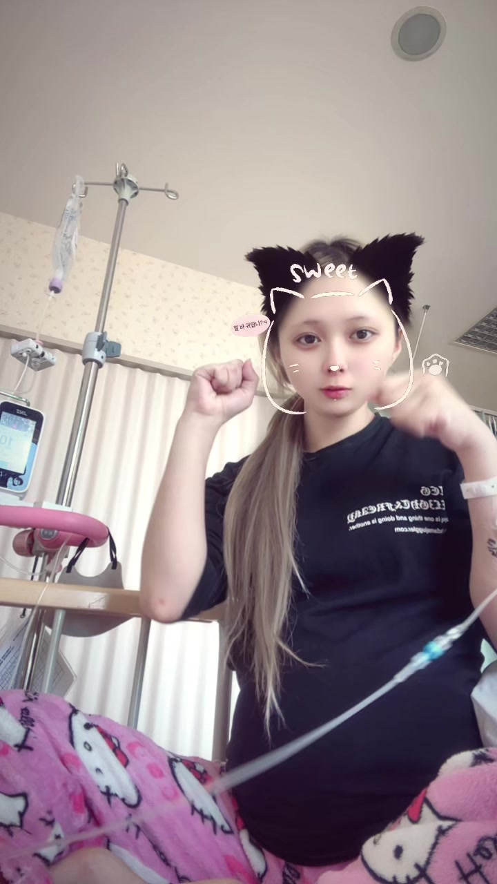 @๐ฆใใผใกใใ๐ฆ