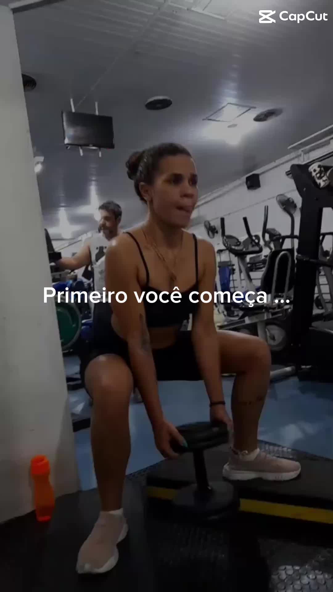 @Mika lima