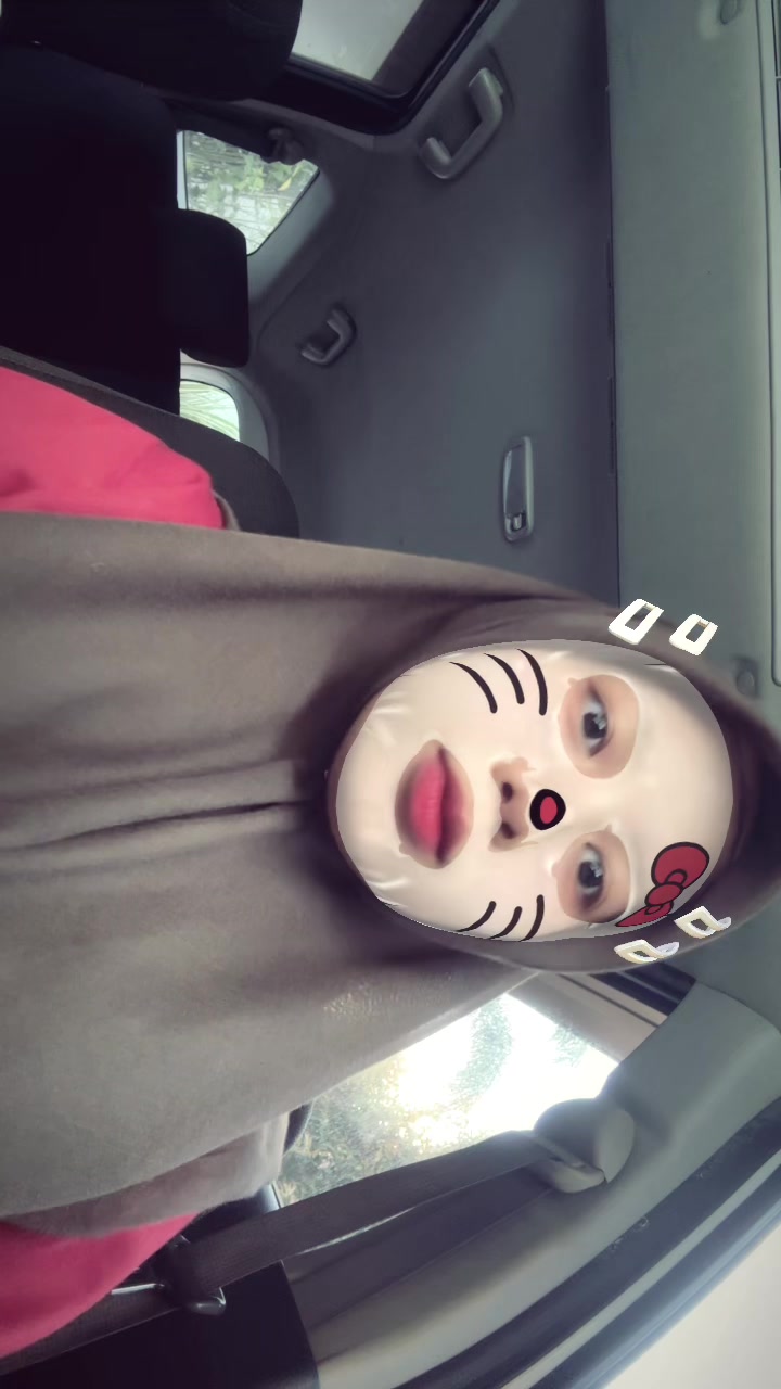 @Mollamollayo