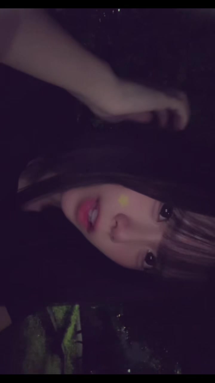 @rina_17luv