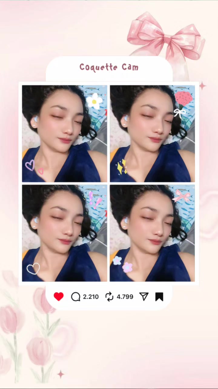 @MhAyA@29