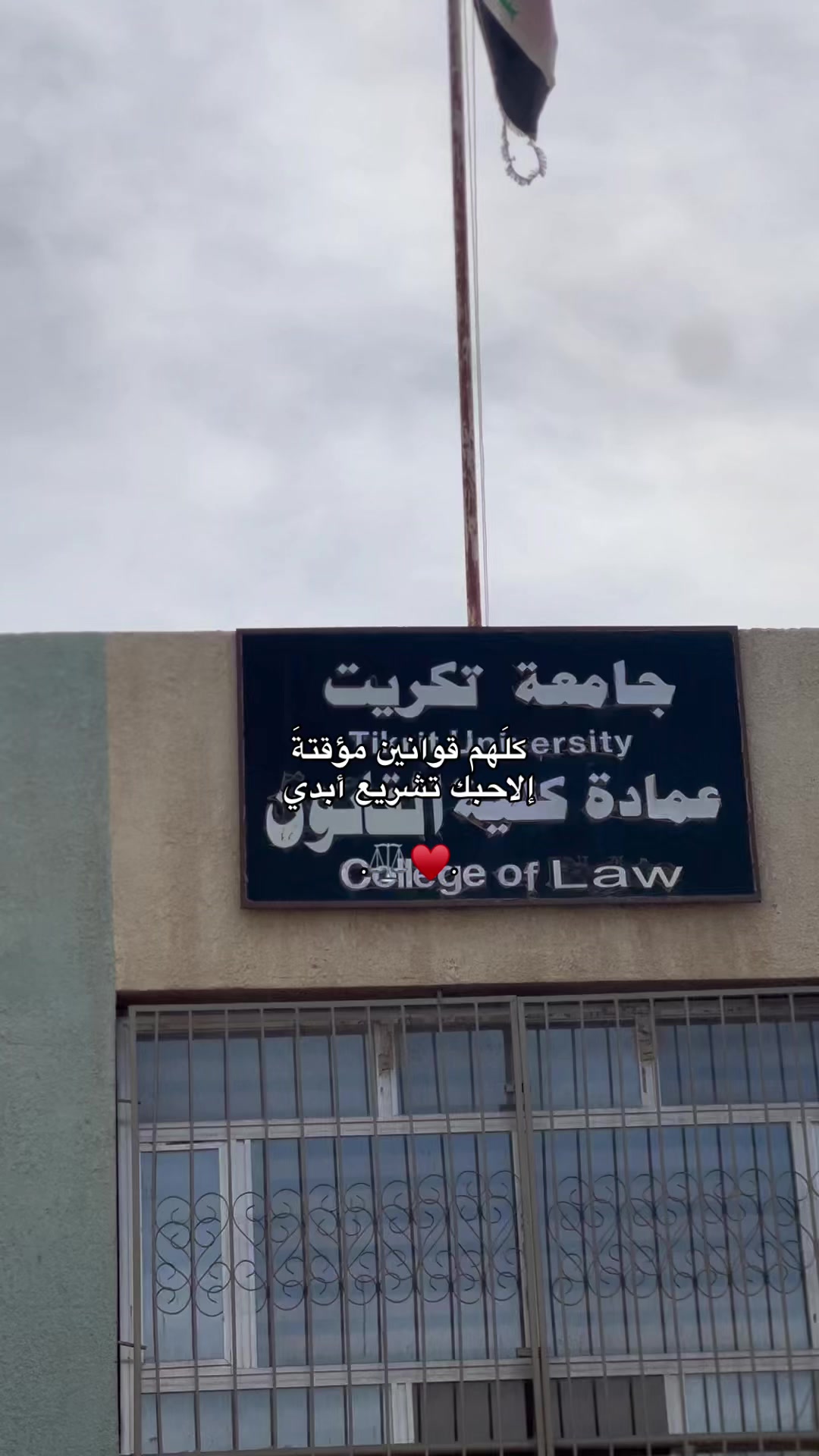 @,ًزمرد🤍