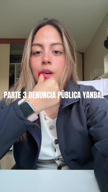@mica sánchez