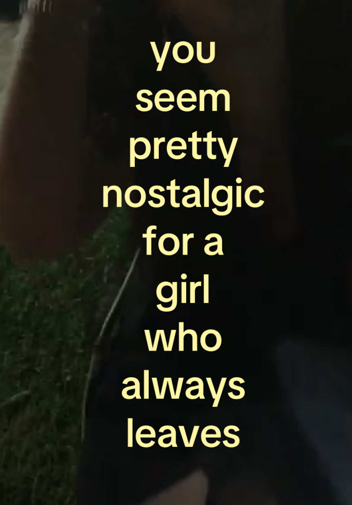 @✭