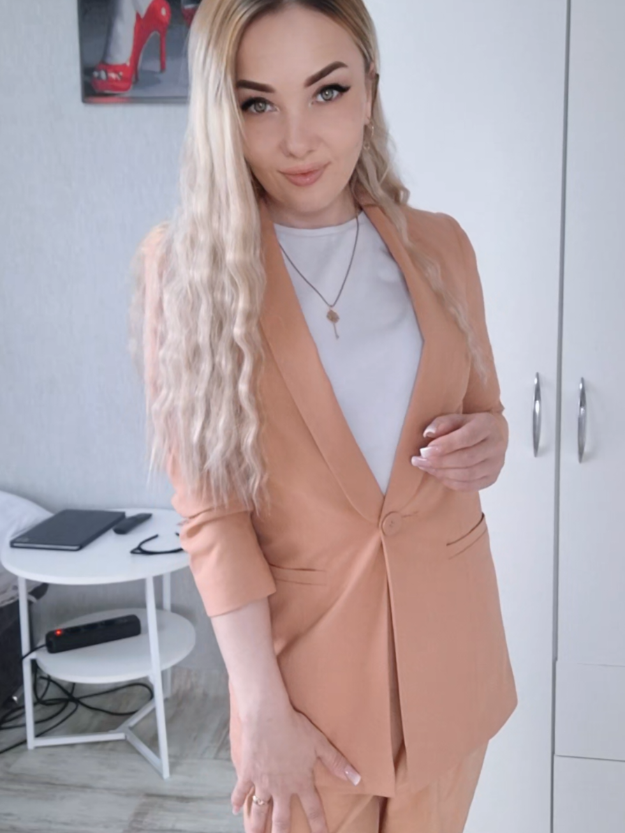 @belka🐿️