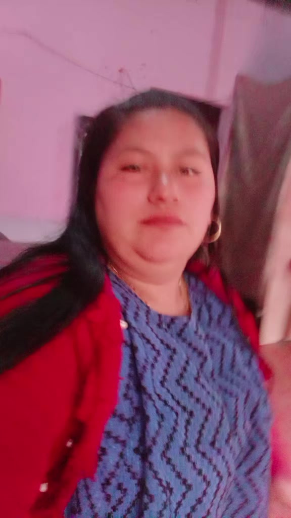 @andrea