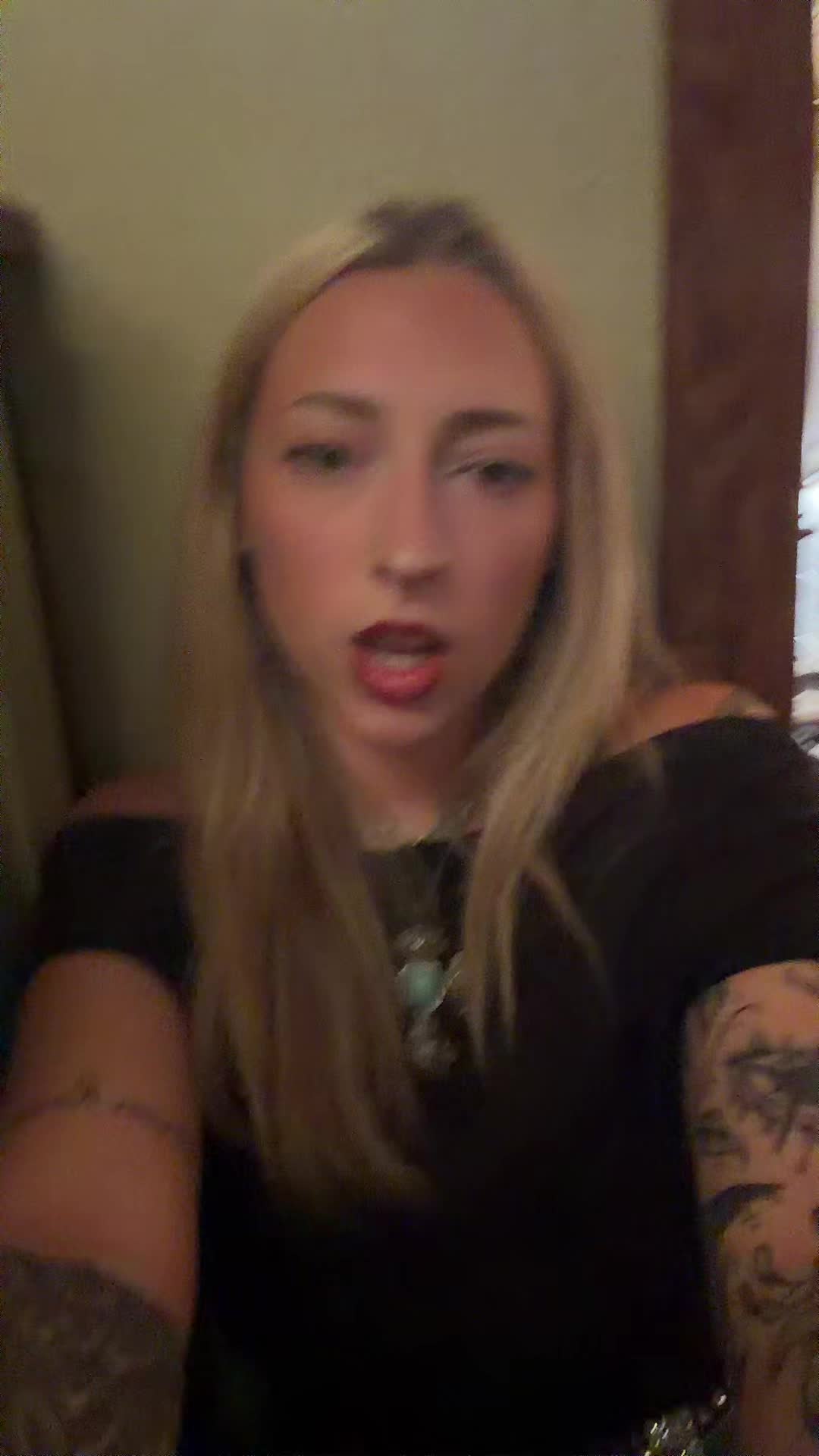 @bonethug9991