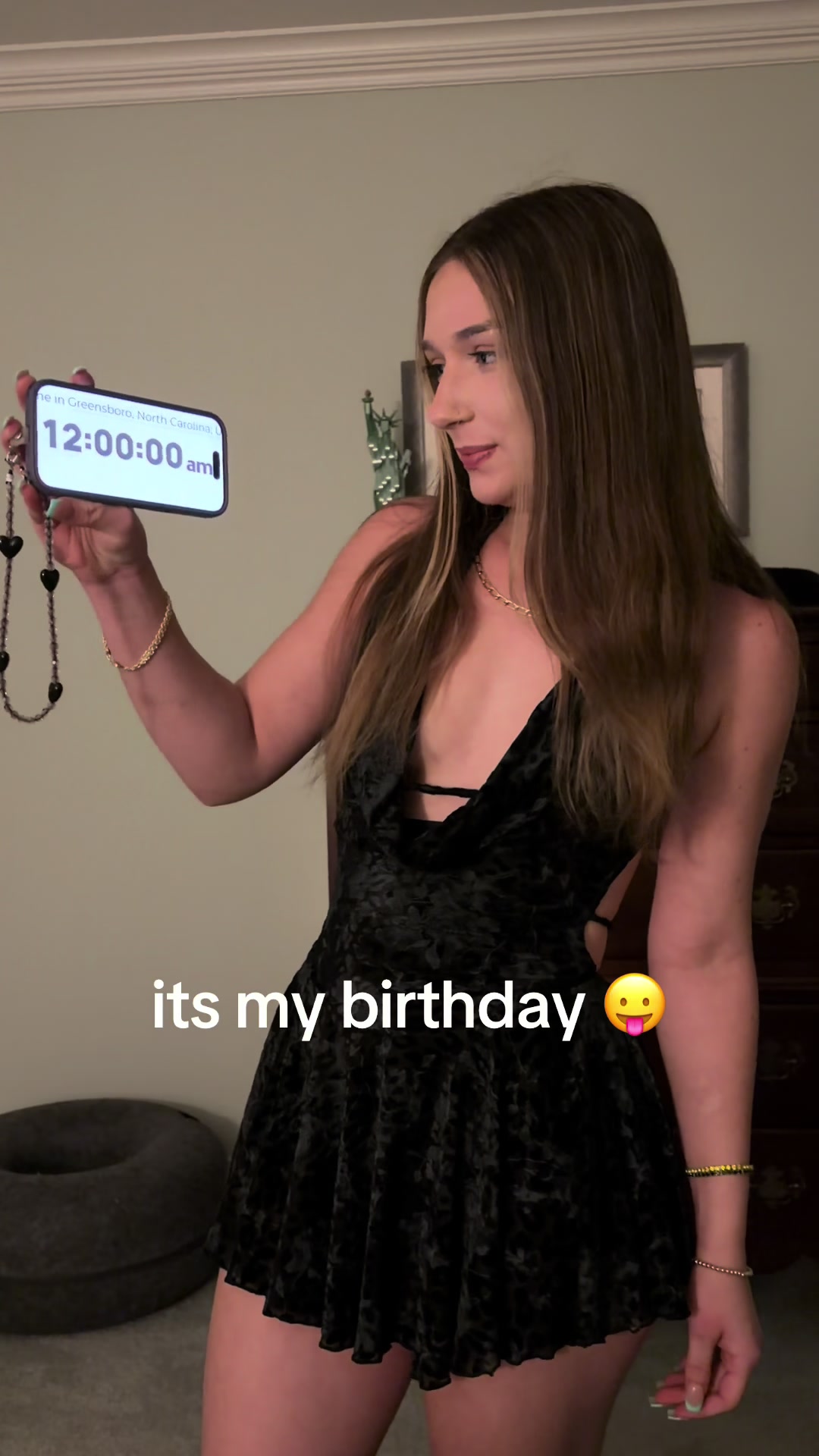 @Madi