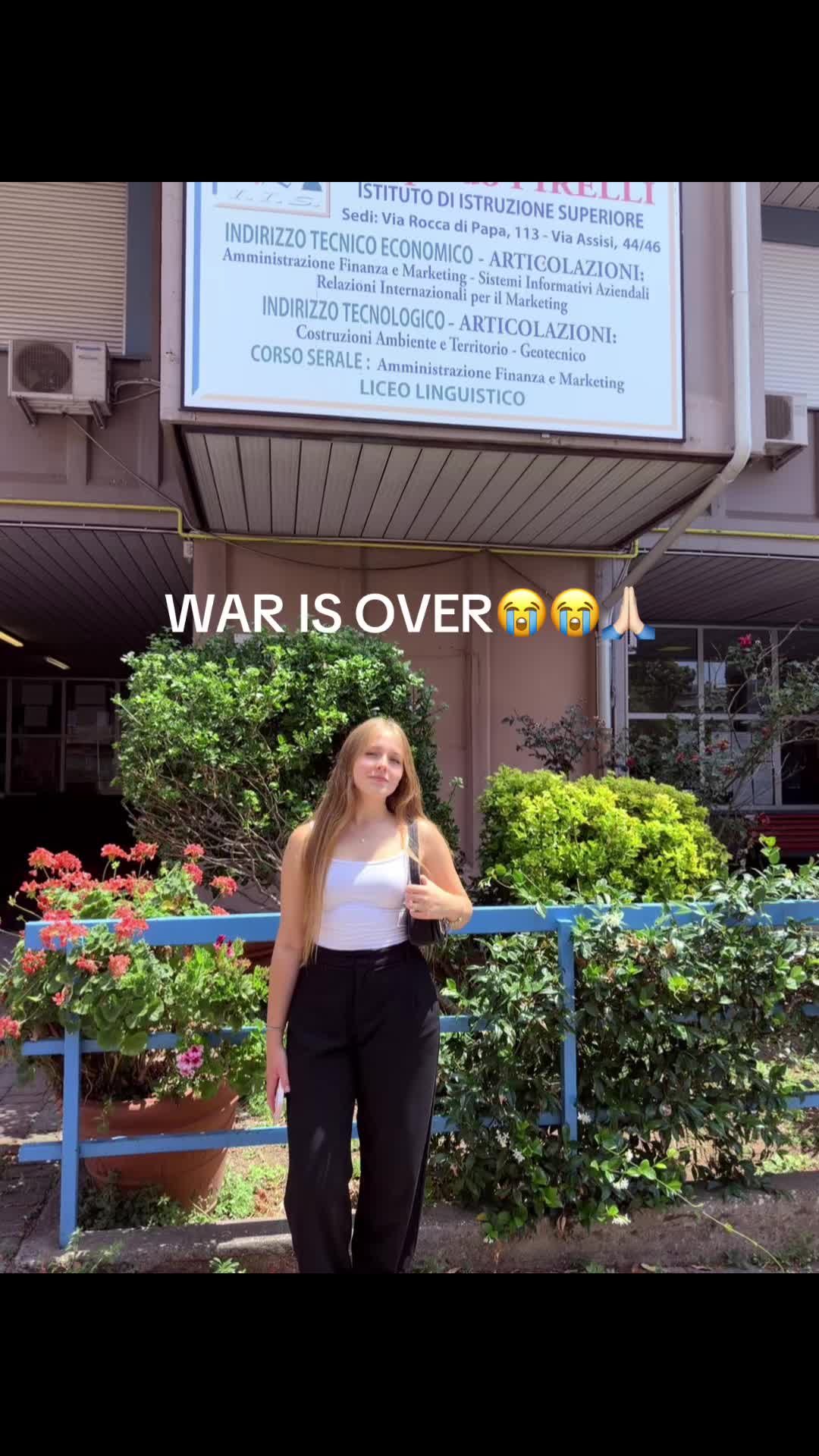 @estoy_nata