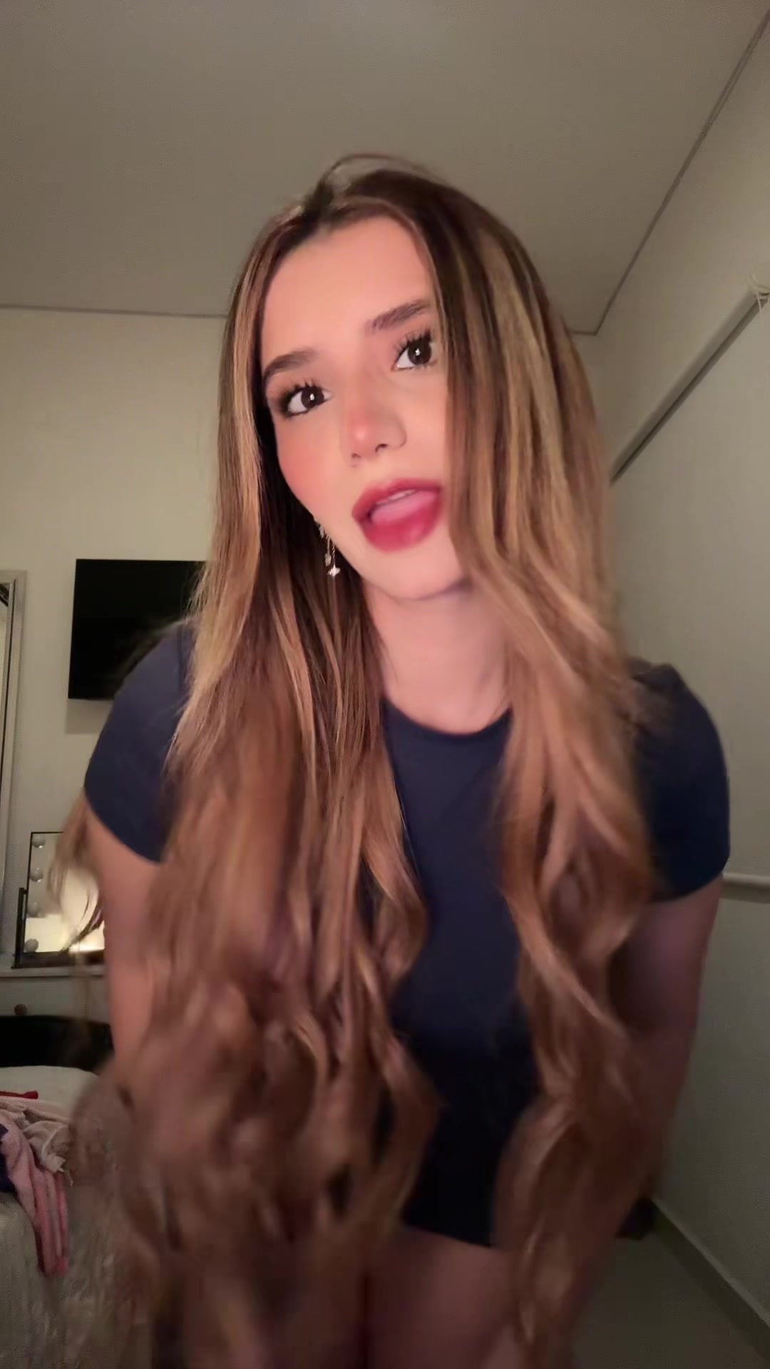 @emi