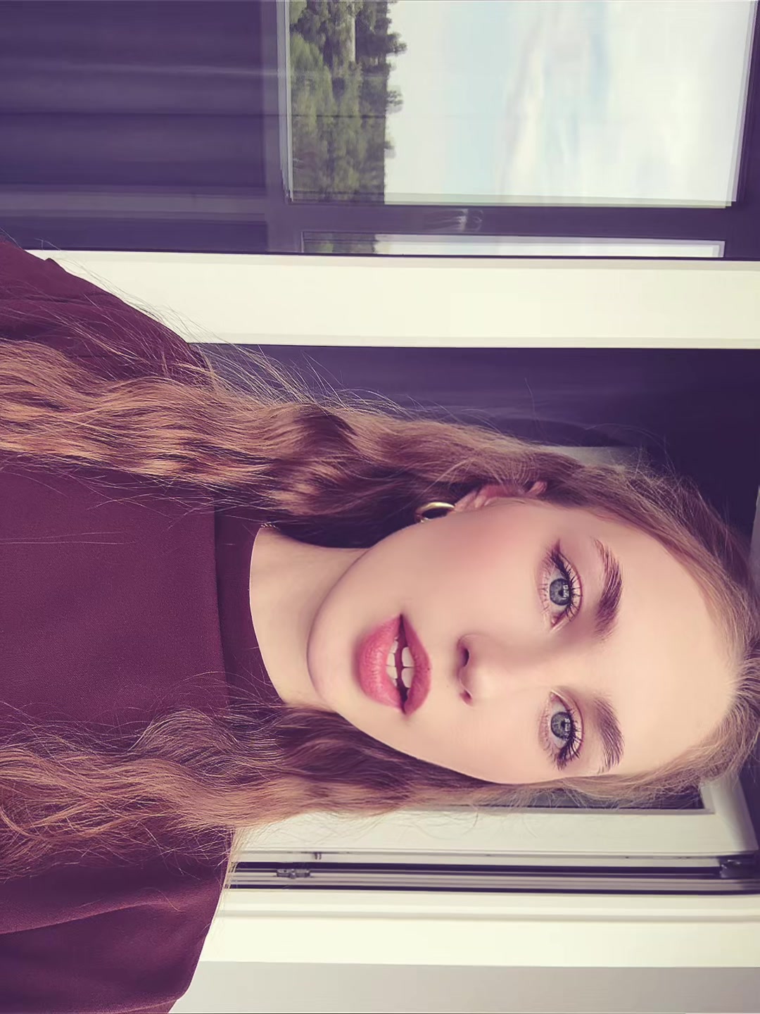 @Lbvkk