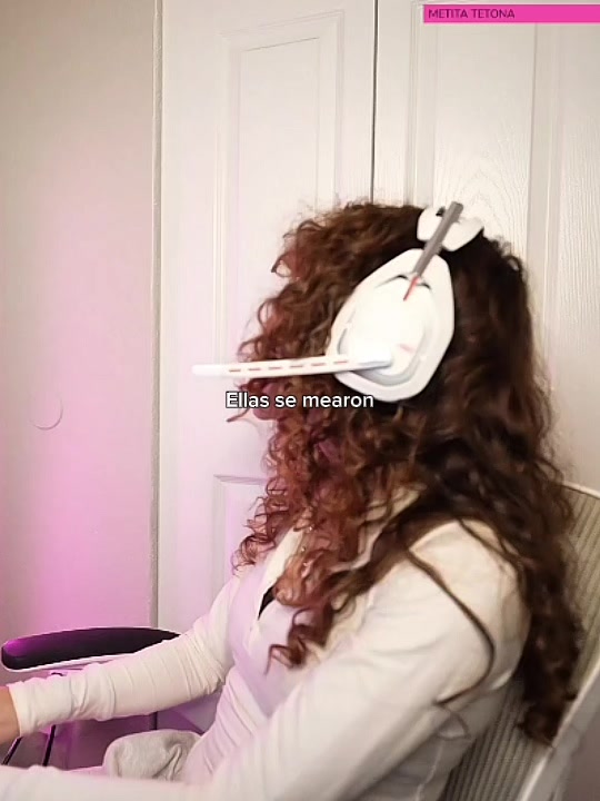 @Scar โ.