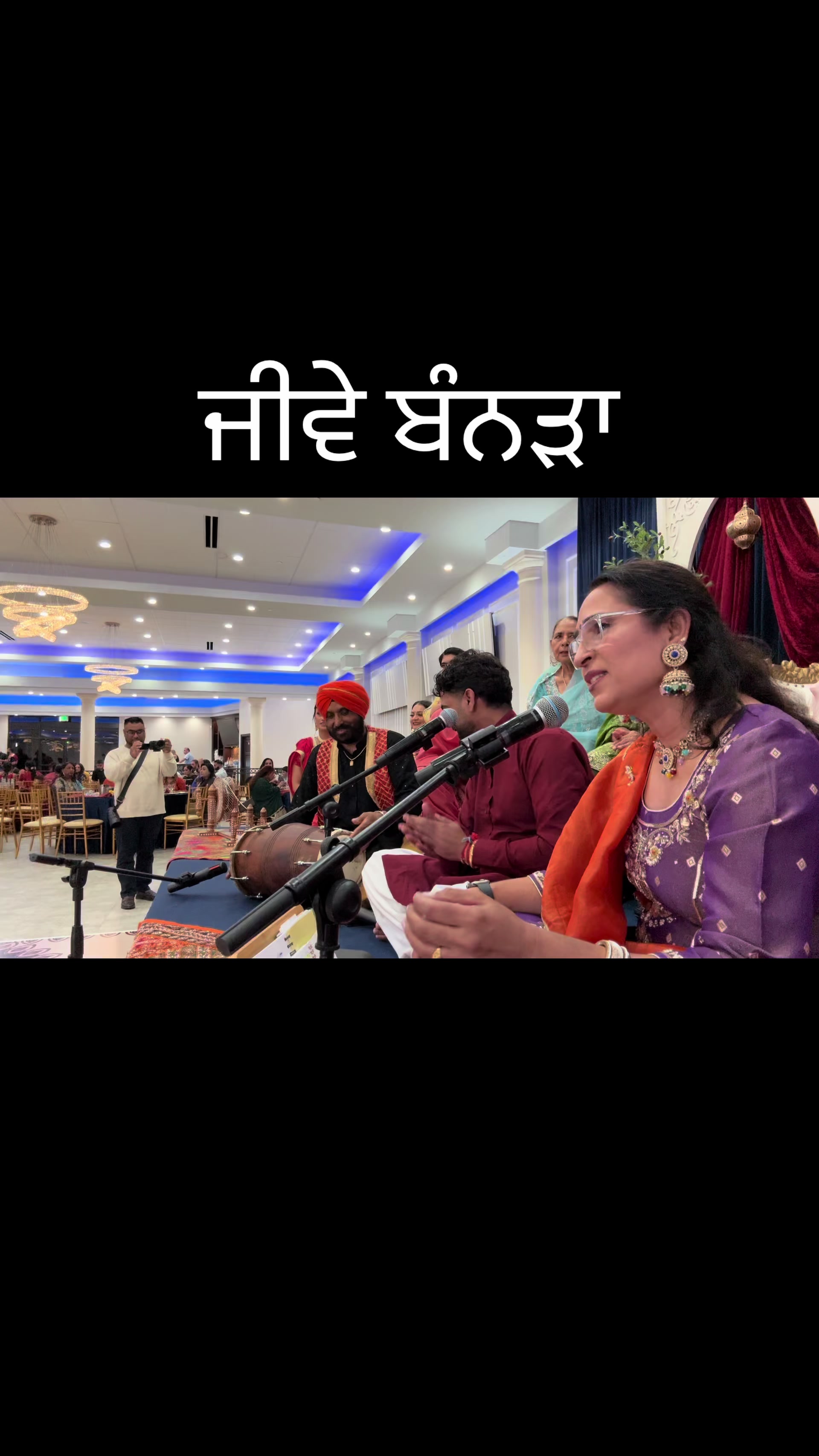 @Karamdeep