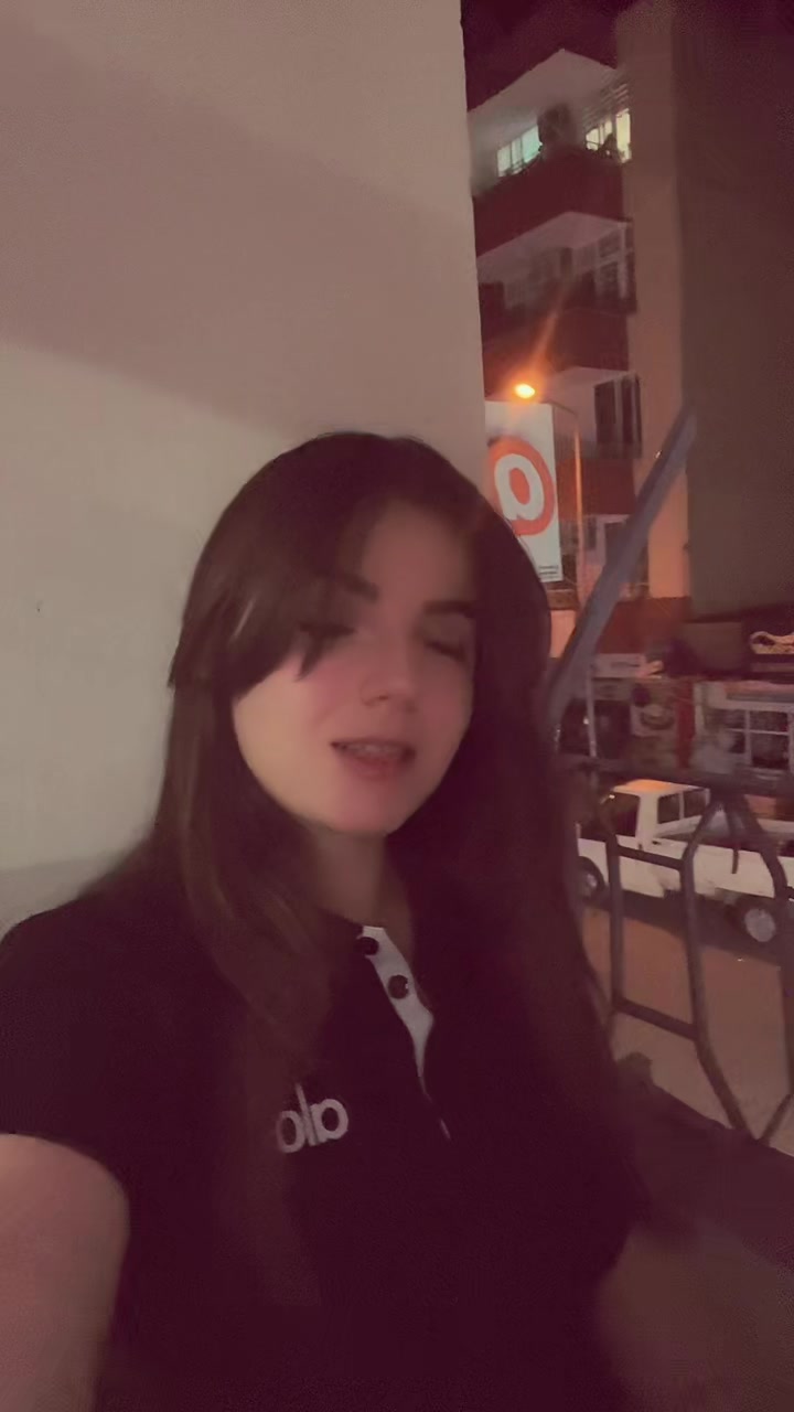 @Emine