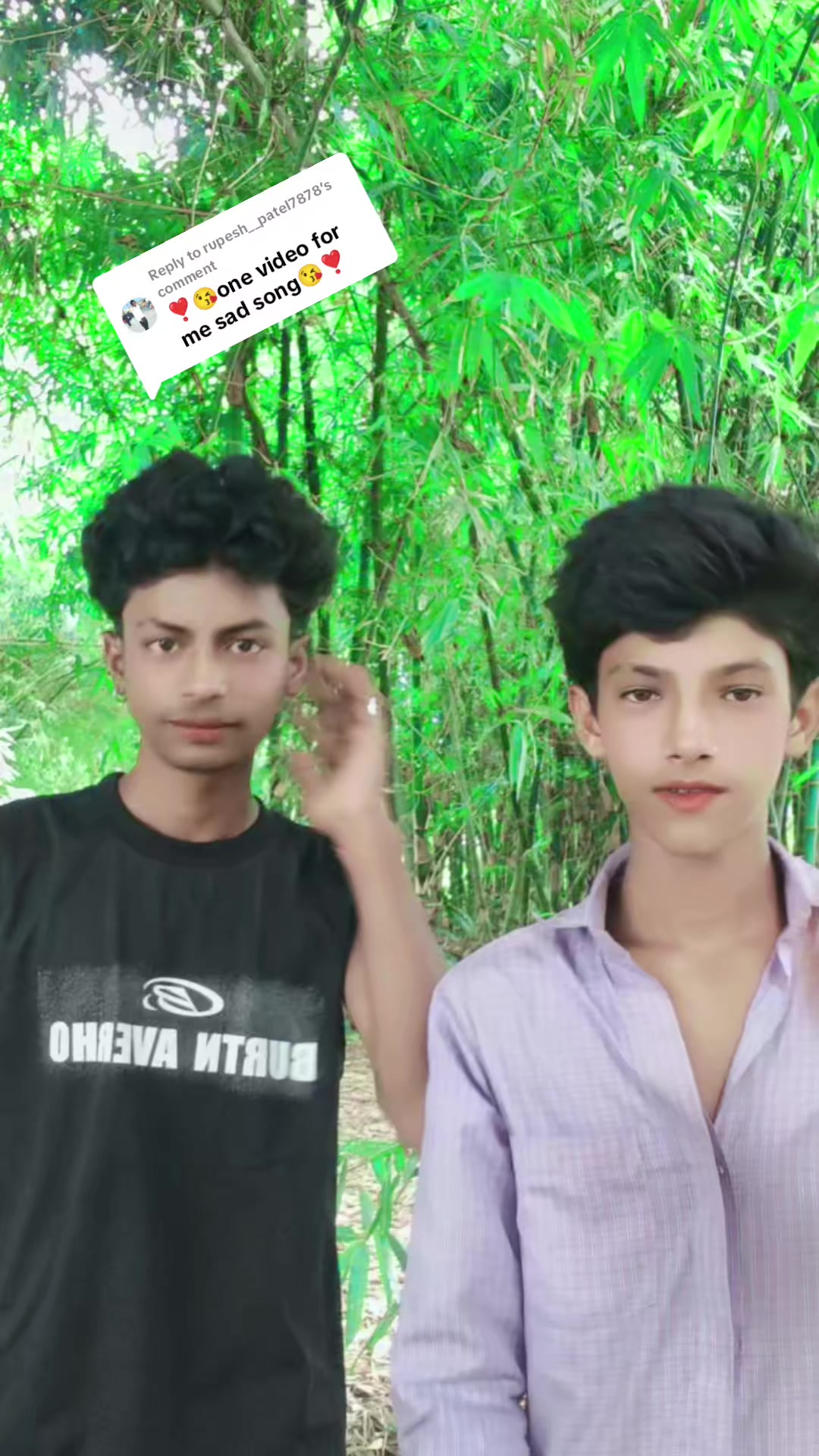 @꧁༒☬PATEL☬KING☬༒꧂
