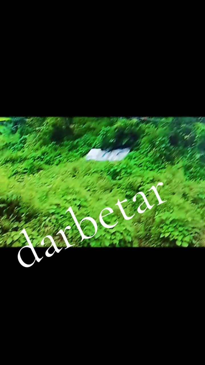 @आकाश अधिकारि