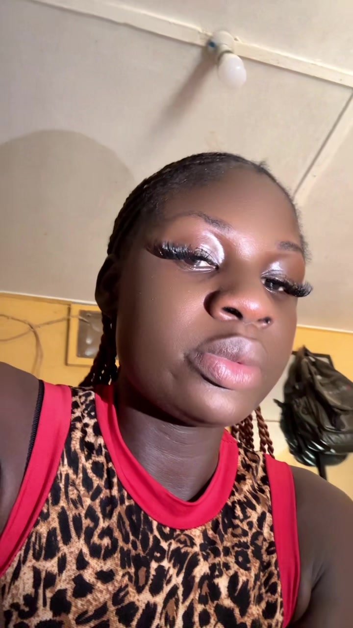 @🦋AJIKEADE🦋💯