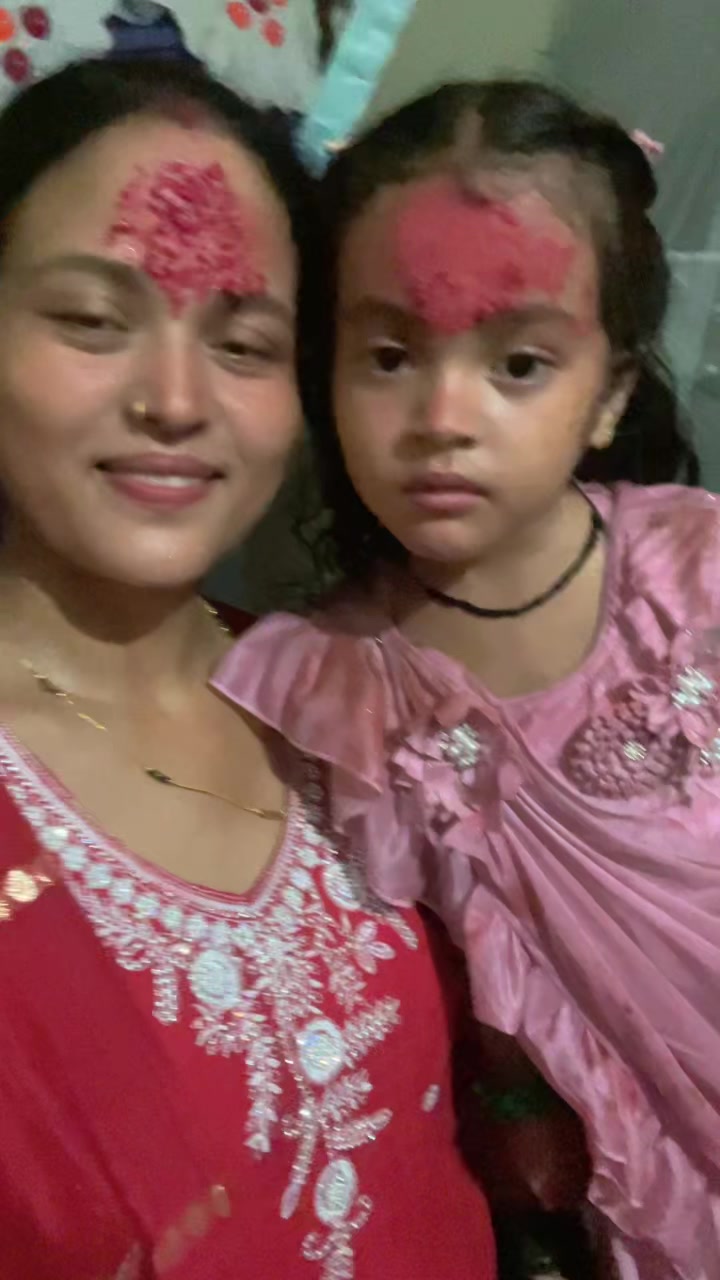 @Sk sanjiteea411