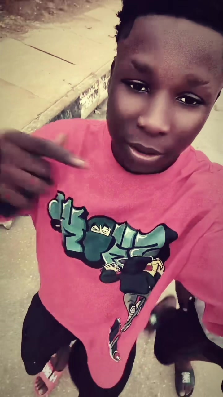 @ժׁׅ݊ɑׁׅ֮ꪀׁׅꪱׁׅꫀׁׅܻᥣׁׅ֪ 🚀