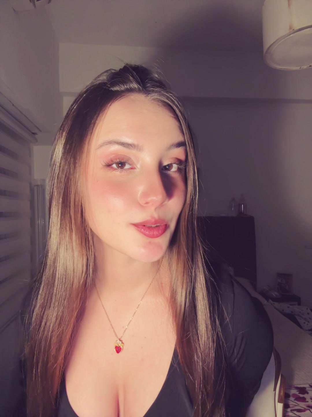 @ᴄᴀɴᴛɪ