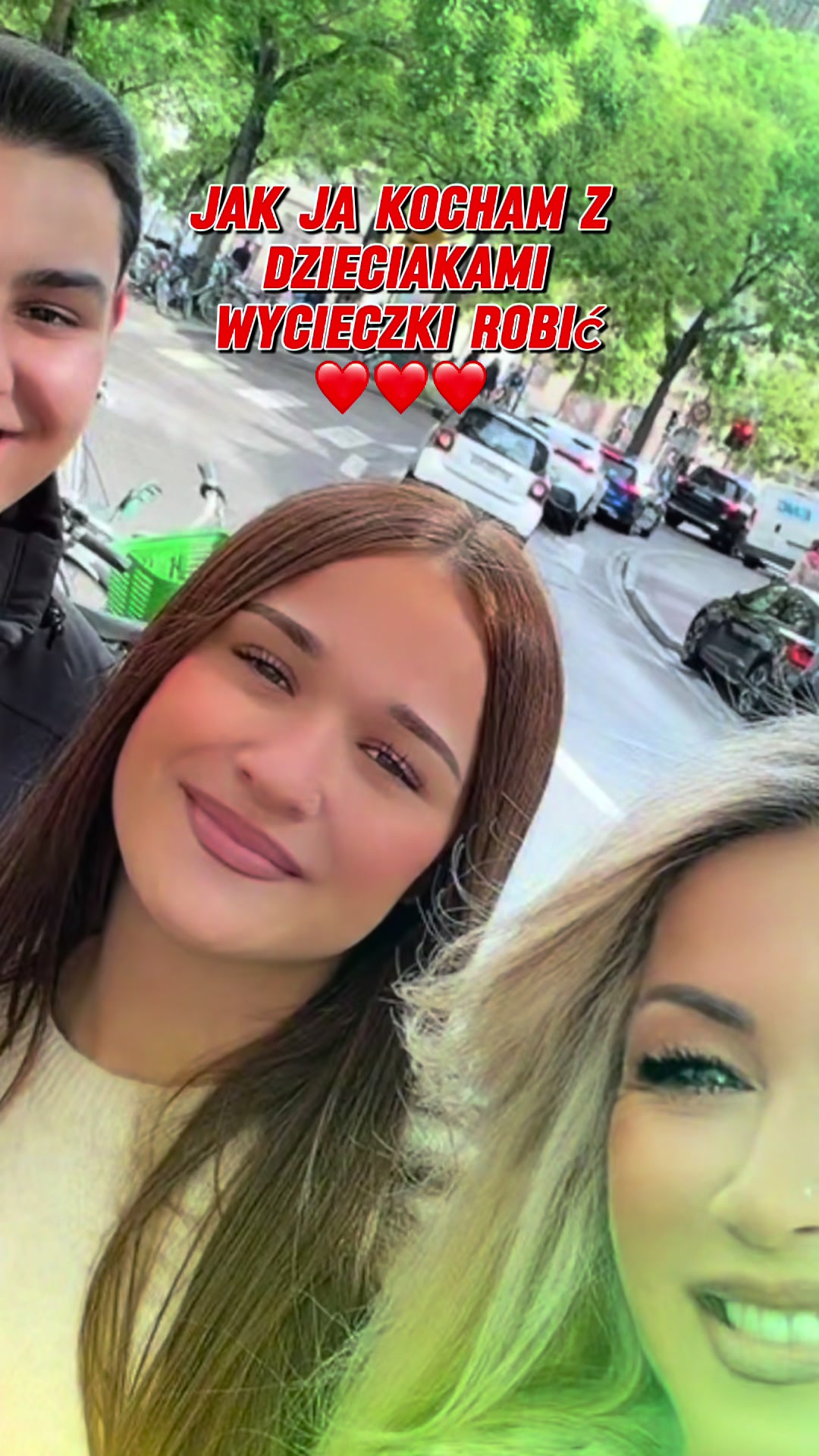 @🇵🇱 ja__ne__tt 🇩🇪