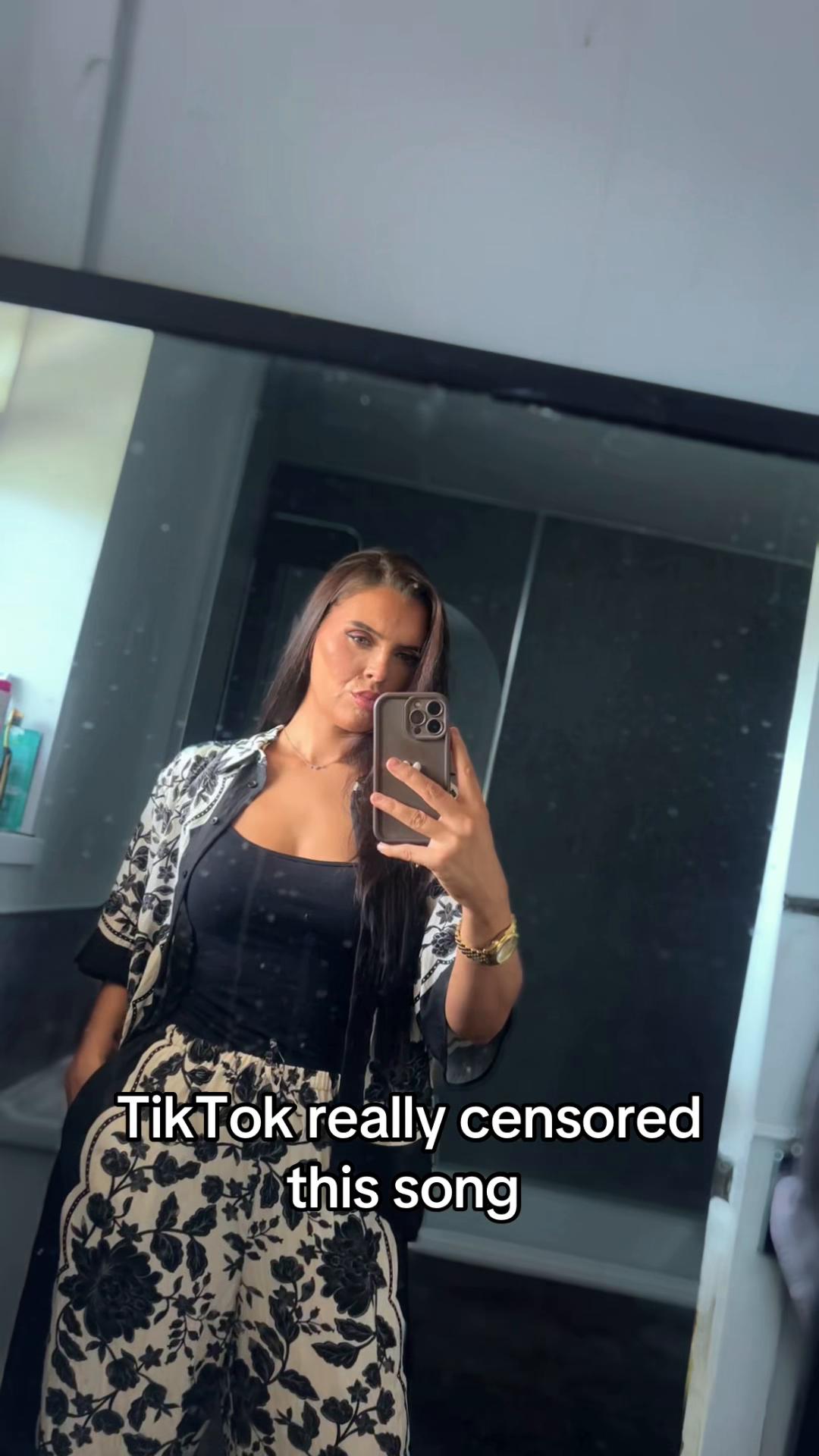 @Bc-