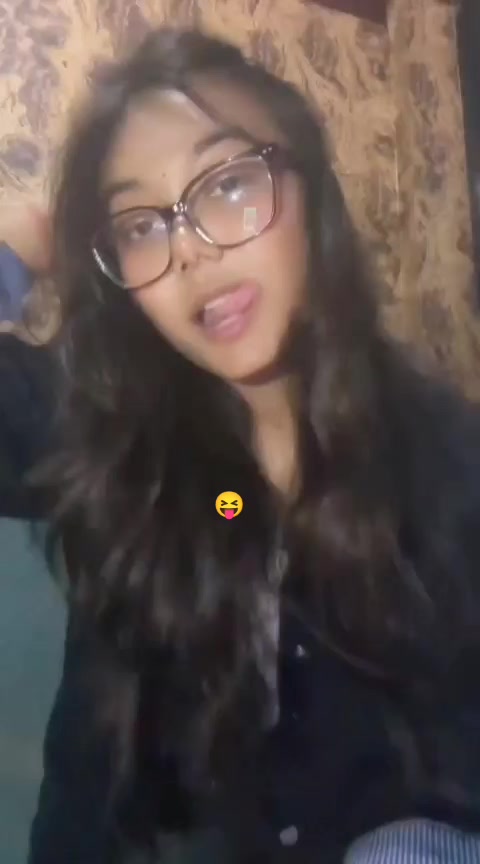 @Shreyu__hor🅰️...🤪