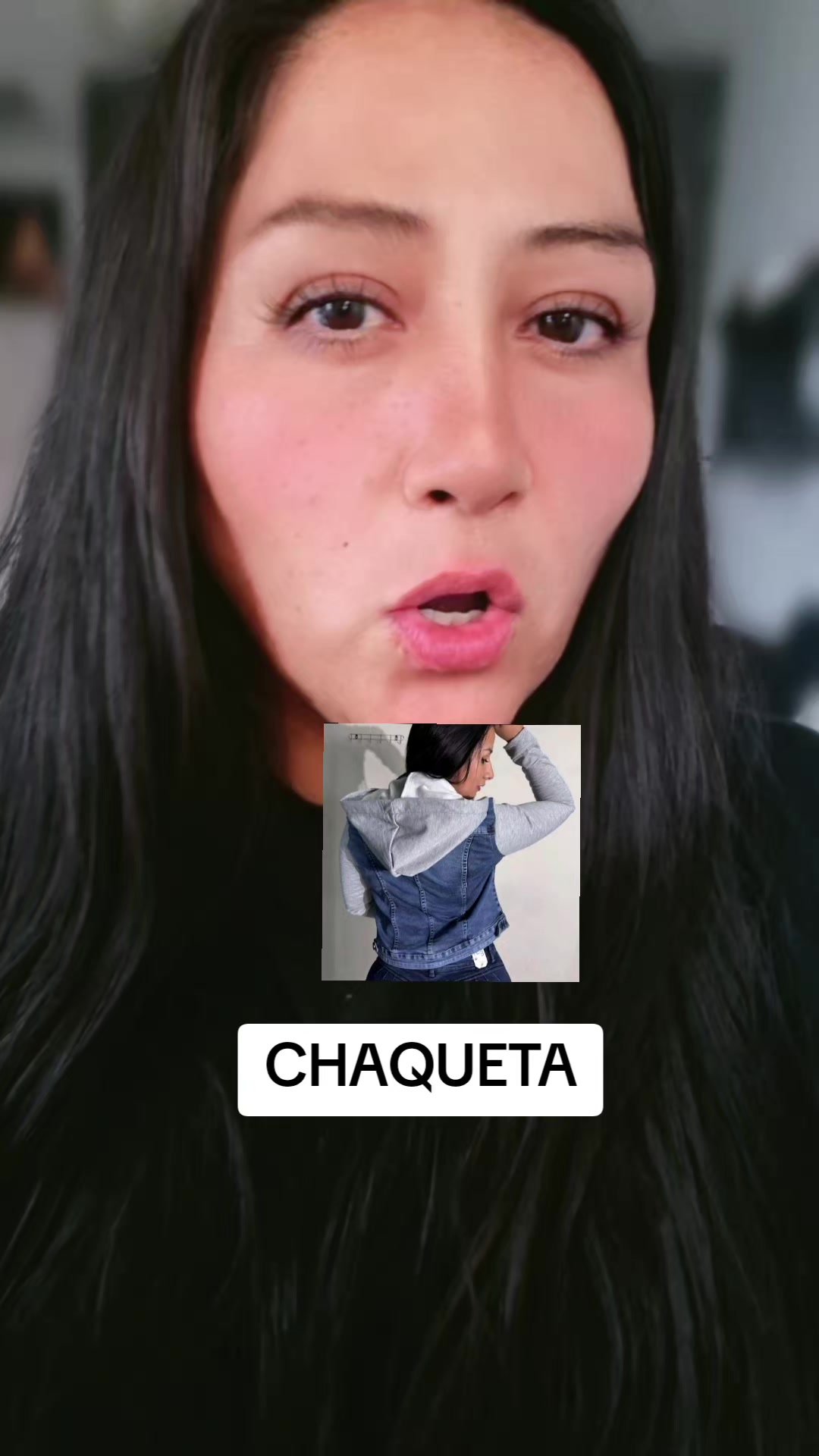 @ZARITA LIMÓN