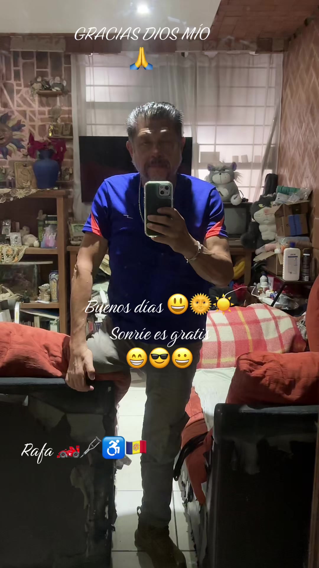 @Rafa
