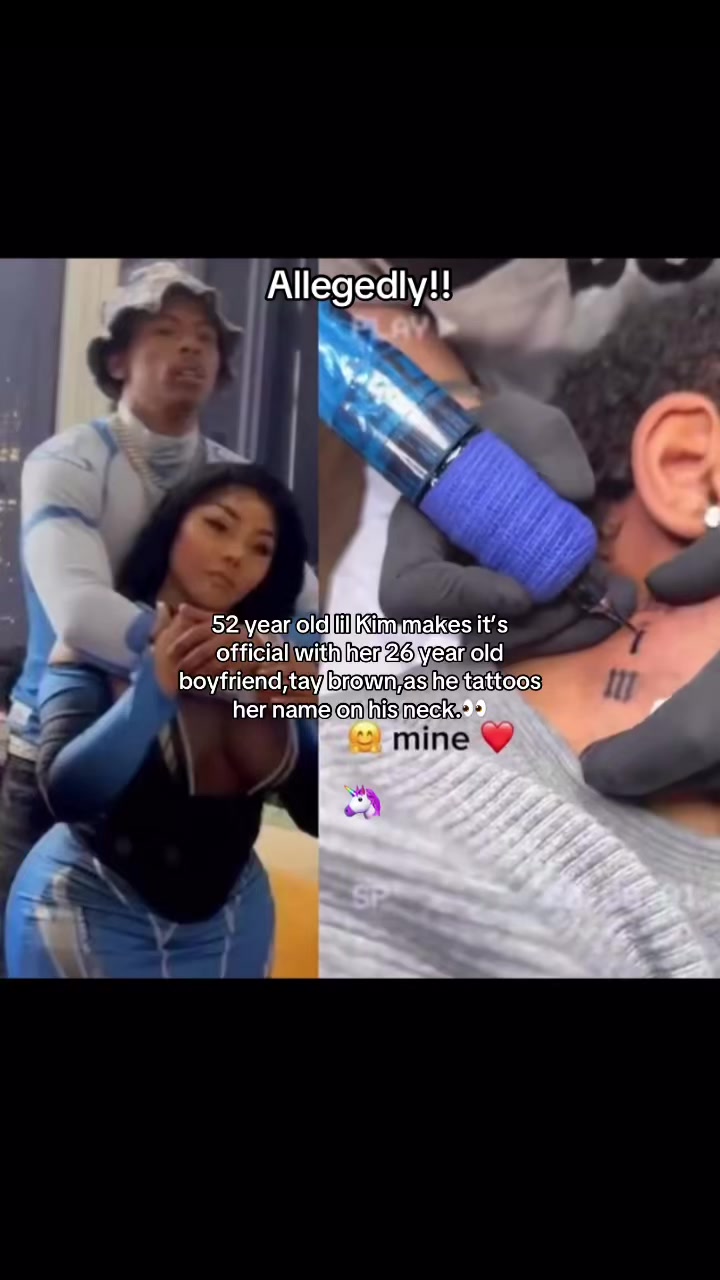 @Onika.🦄🩷🌸