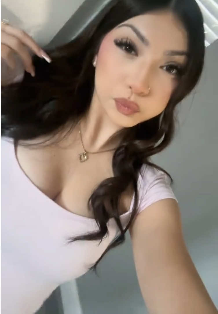 @g4b