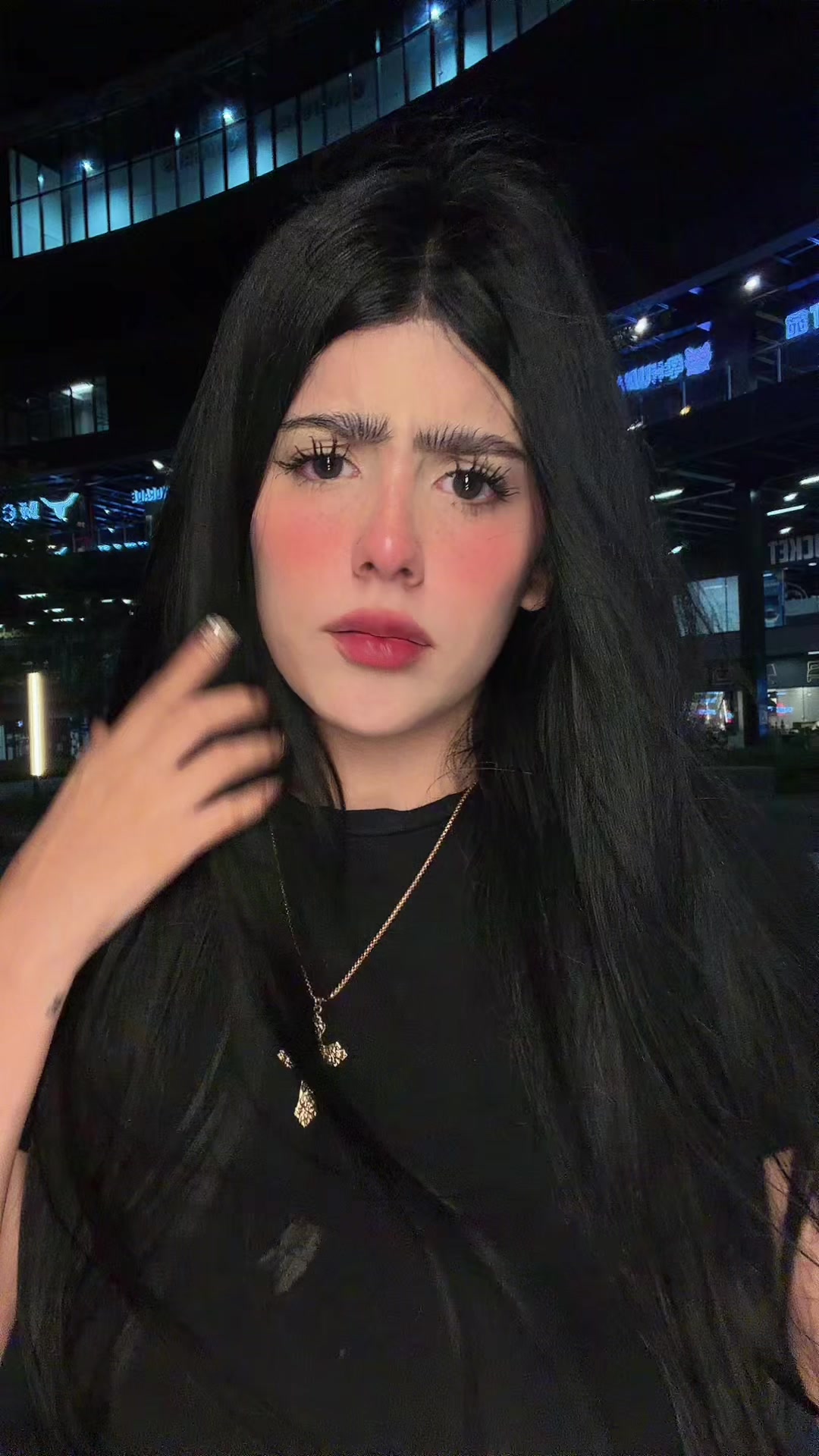 @Mili rangeel