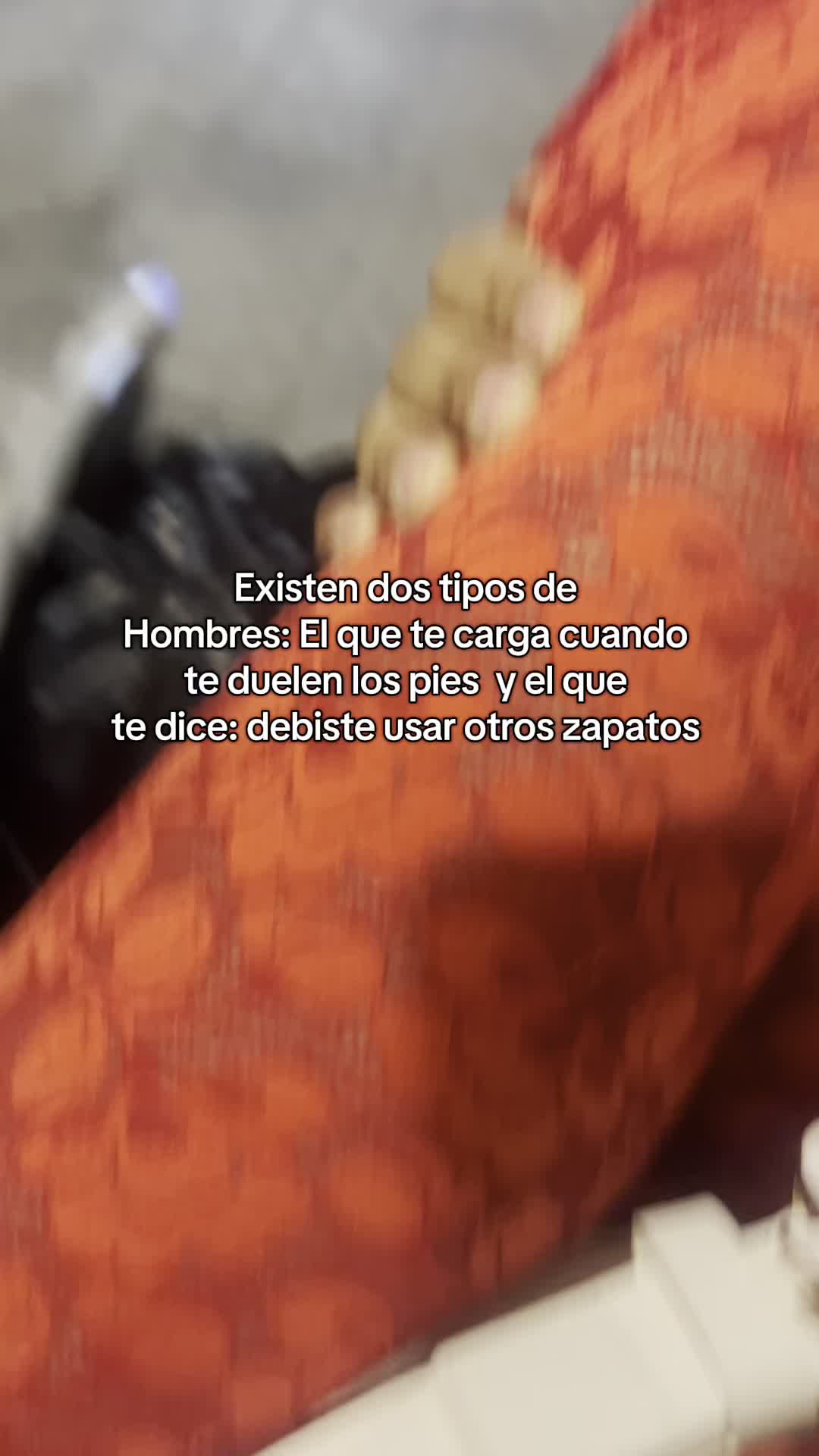 @Cami